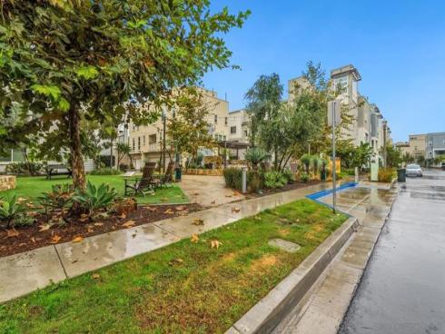 707 S Mosaic St , Anaheim, CA