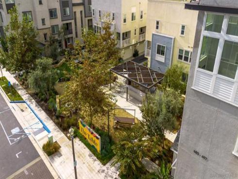 707 S Mosaic St , Anaheim, CA