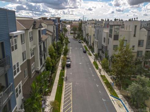 707 S Mosaic St , Anaheim, CA