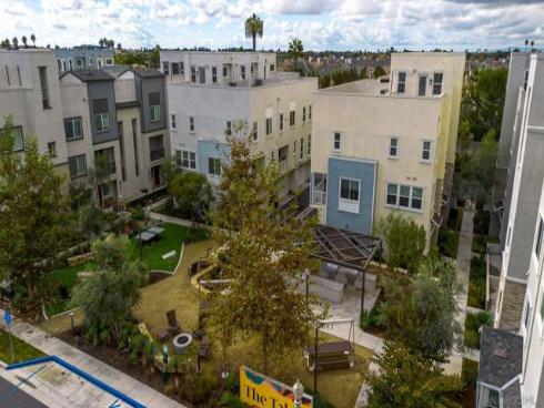 707 S Mosaic St , Anaheim, CA