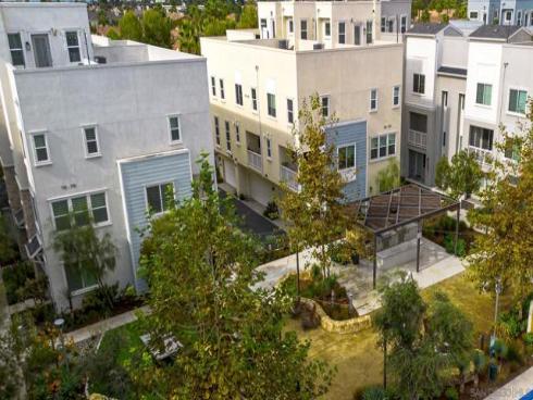 707 S Mosaic St , Anaheim, CA