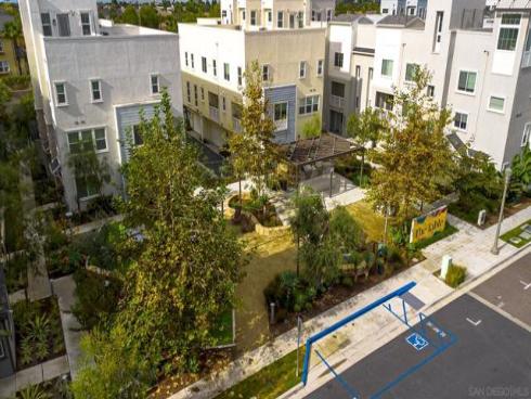 707 S Mosaic St , Anaheim, CA