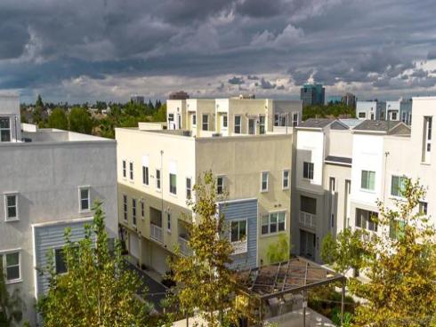 707 S Mosaic St , Anaheim, CA