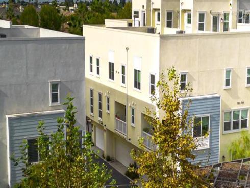 707 S Mosaic St , Anaheim, CA