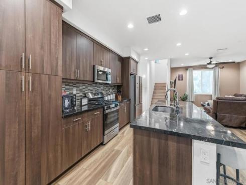 707 S Mosaic St , Anaheim, CA