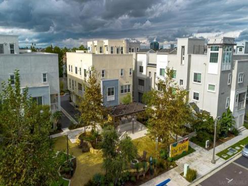 707 S Mosaic St , Anaheim, CA