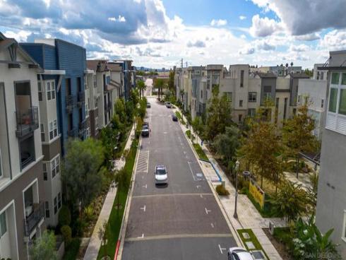 707 S Mosaic St , Anaheim, CA