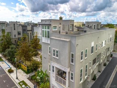 707 S Mosaic St , Anaheim, CA