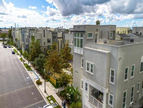 707 S Mosaic St , Anaheim, CA