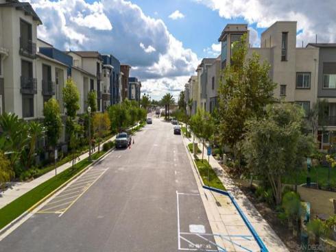 707 S Mosaic St  , Anaheim, CA