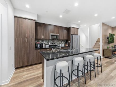 707 S Mosaic St , Anaheim, CA