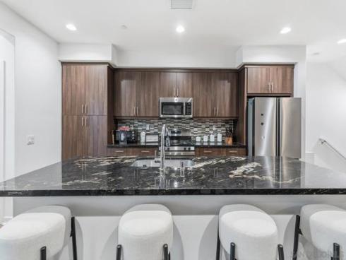 707 S Mosaic St , Anaheim, CA