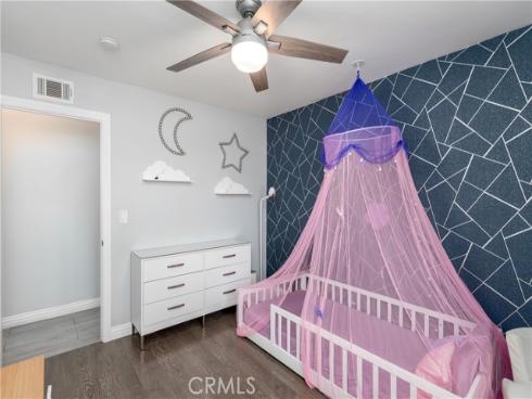 1414 E South  , Anaheim, CA