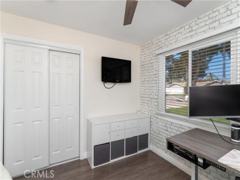 1414 E South  , Anaheim, CA