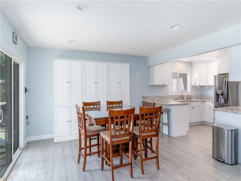 1414 E South  , Anaheim, CA