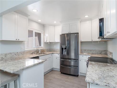 1414 E South  , Anaheim, CA