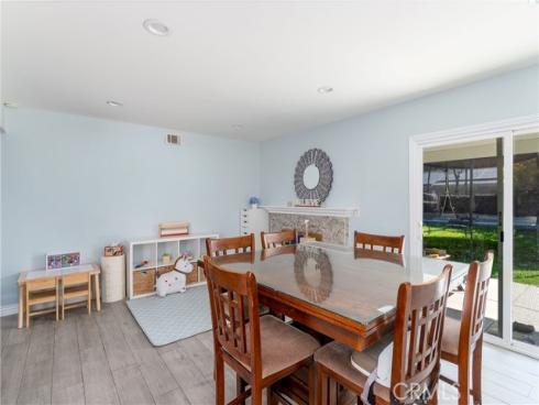 1414 E South  , Anaheim, CA