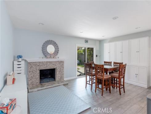 1414 E South  , Anaheim, CA