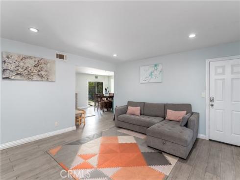 1414 E South  , Anaheim, CA