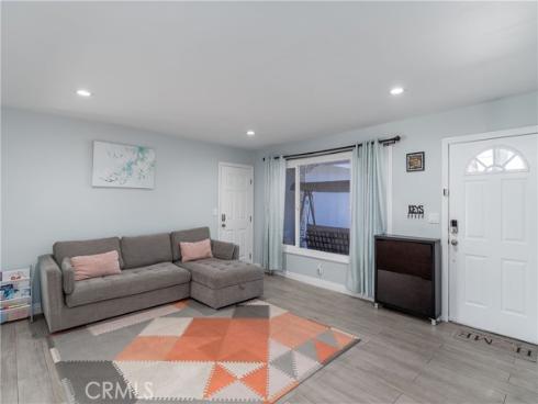 1414 E South  , Anaheim, CA