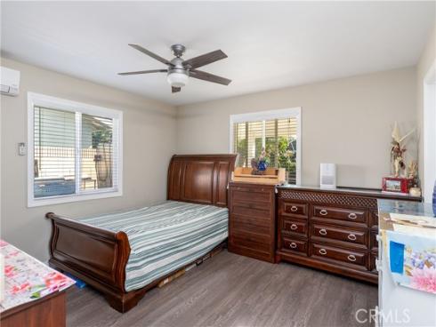 1414 E South  , Anaheim, CA