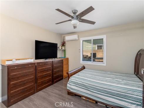 1414 E South  , Anaheim, CA