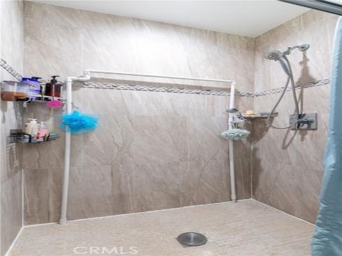 1414 E South  , Anaheim, CA