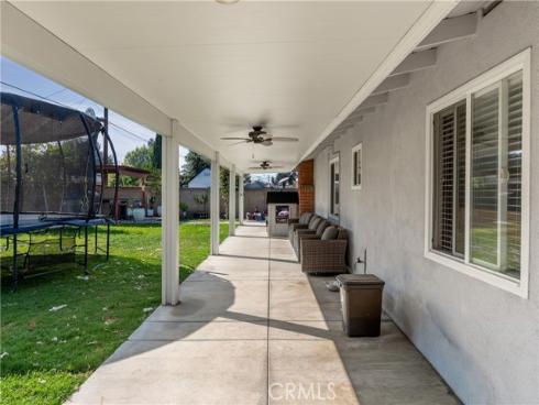 1414 E South  , Anaheim, CA