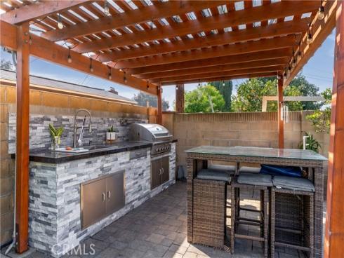 1414 E South  , Anaheim, CA