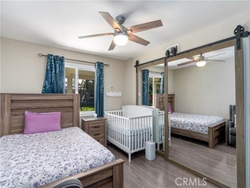 1414 E South  , Anaheim, CA