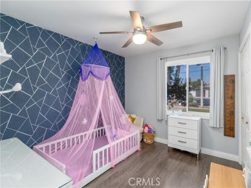 1414 E South  , Anaheim, CA