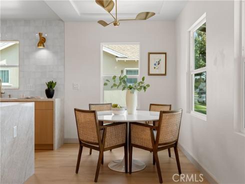 925 W Autumn , Anaheim, CA