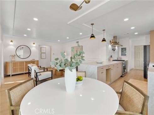 925 W Autumn , Anaheim, CA