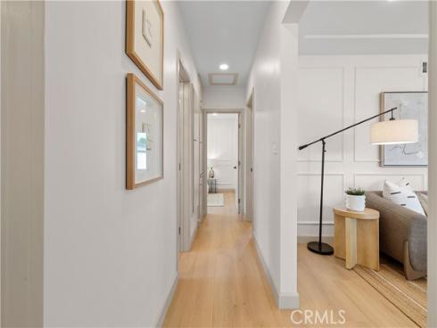 925 W Autumn , Anaheim, CA