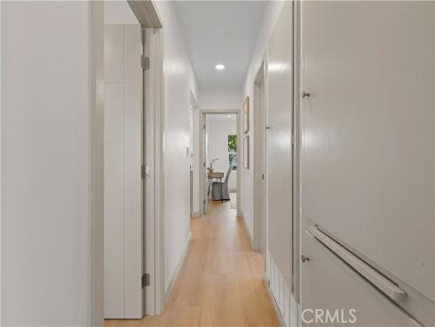 925 W Autumn , Anaheim, CA