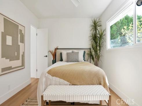 579 N Century  , Anaheim, CA