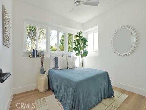 579 N Century  , Anaheim, CA