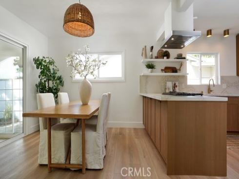 579 N Century  , Anaheim, CA