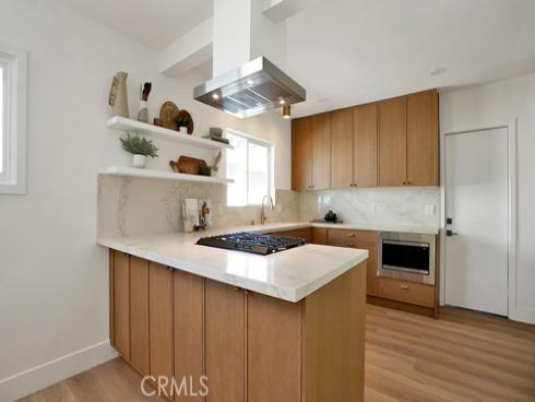 579 N Century  , Anaheim, CA