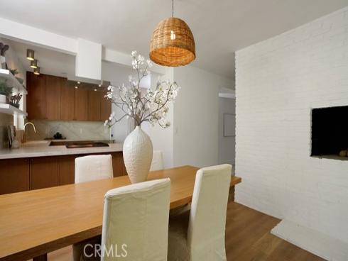 579 N Century  , Anaheim, CA