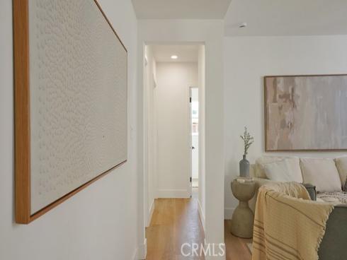 579 N Century  , Anaheim, CA