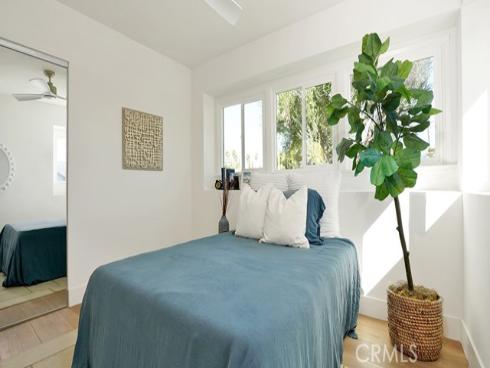 579 N Century  , Anaheim, CA