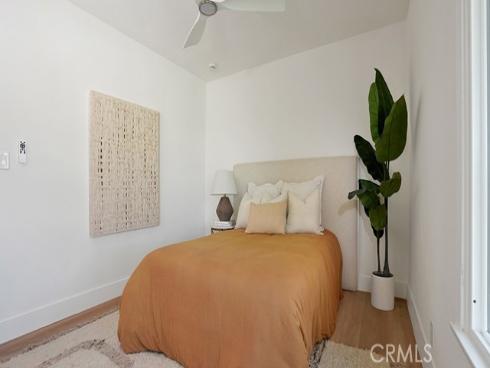 579 N Century  , Anaheim, CA