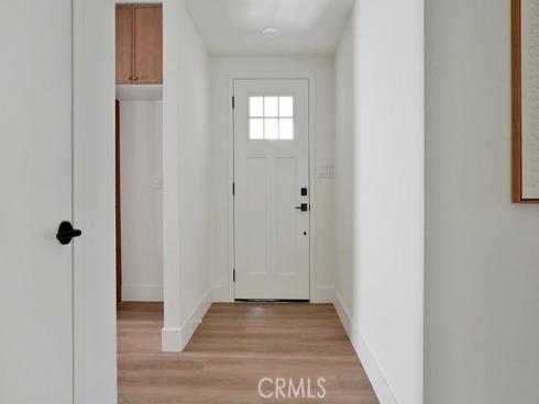 579 N Century  , Anaheim, CA