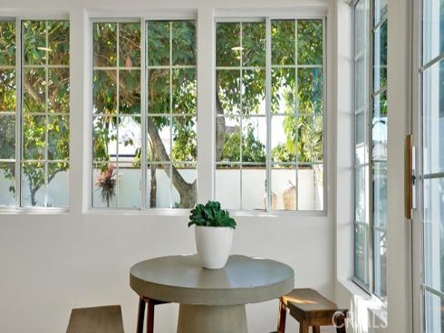 579 N Century  , Anaheim, CA