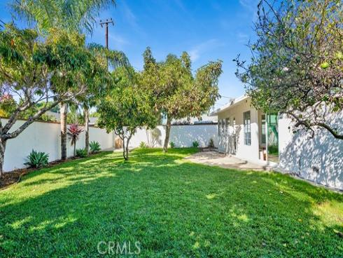 579 N Century  , Anaheim, CA