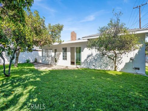 579 N Century  , Anaheim, CA