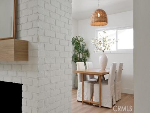 579 N Century  , Anaheim, CA