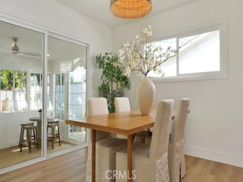 579 N Century  , Anaheim, CA