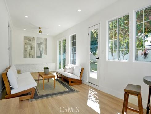 579 N Century  , Anaheim, CA